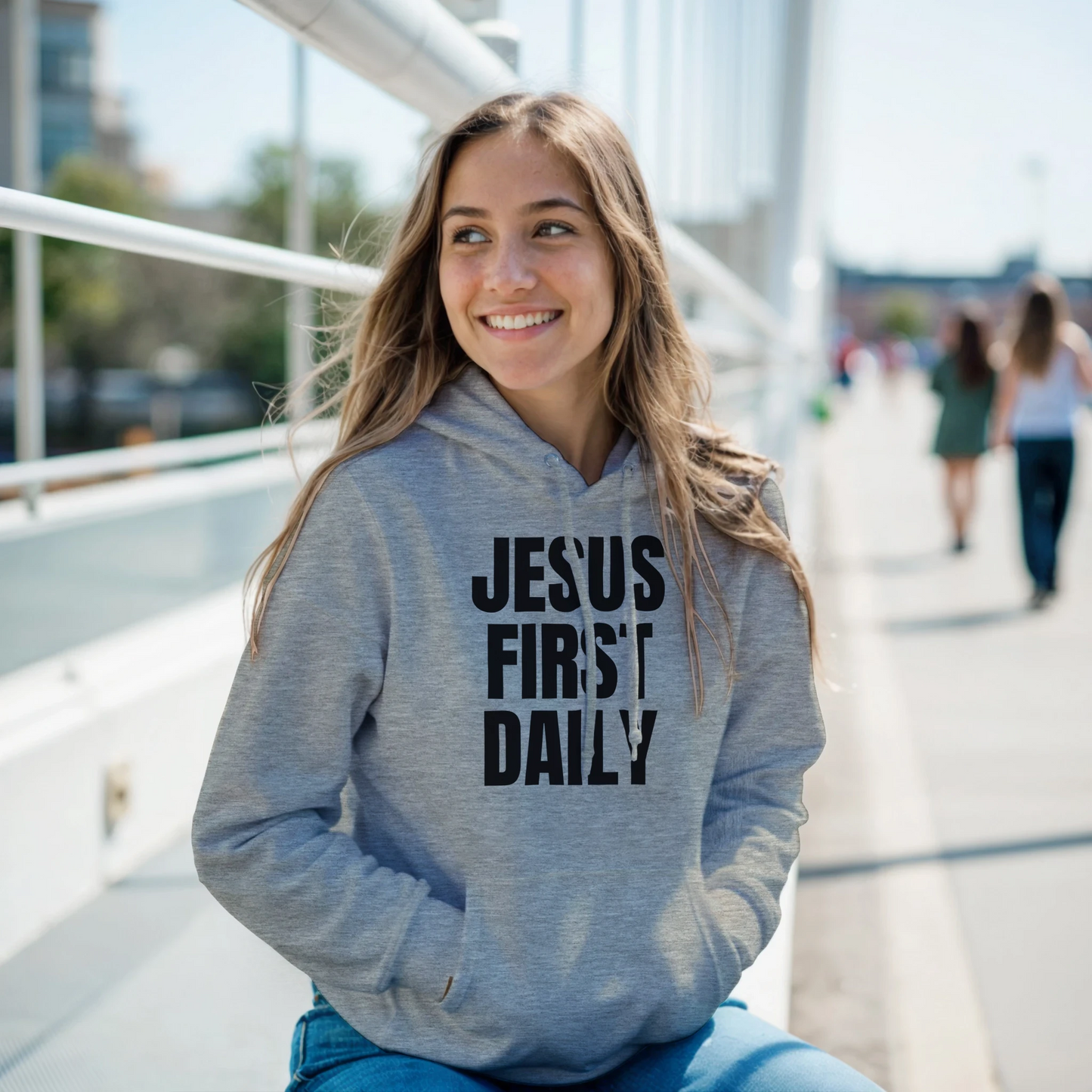 6f3dc514-3c72-4f56-b78d-09f0dac08cbc