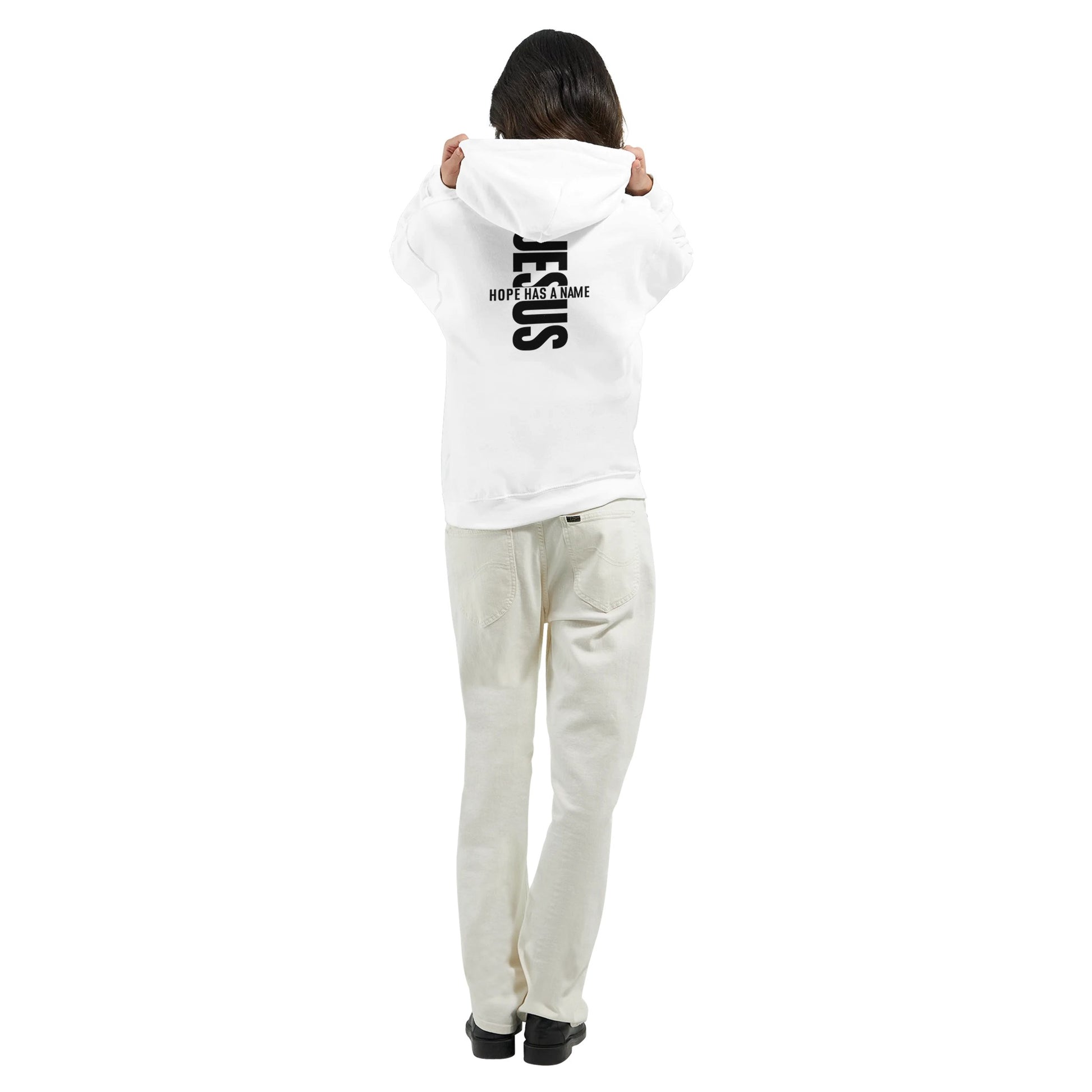 7004dc7f-020c-4ece-84e6-1f0f5b33acc4