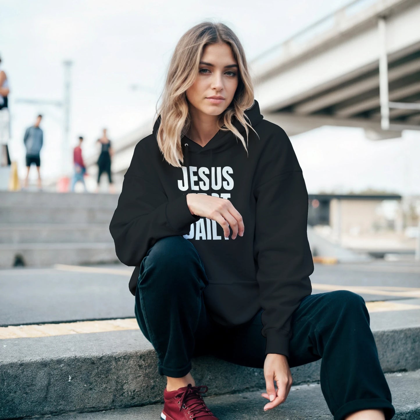 7f3d9b18-6201-4808-a07d-fdb7adae0695