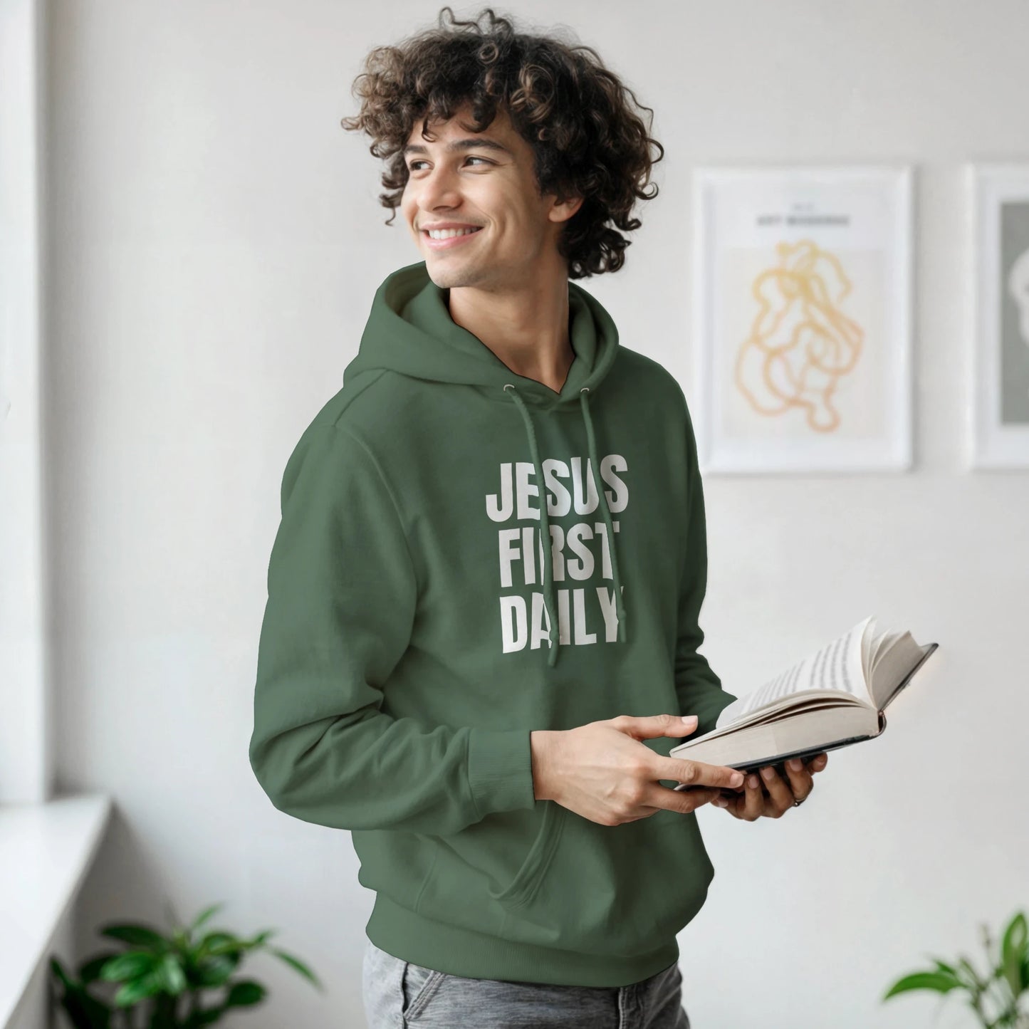 82316e3c-0bbe-4353-9cb7-e7d98cc6677f