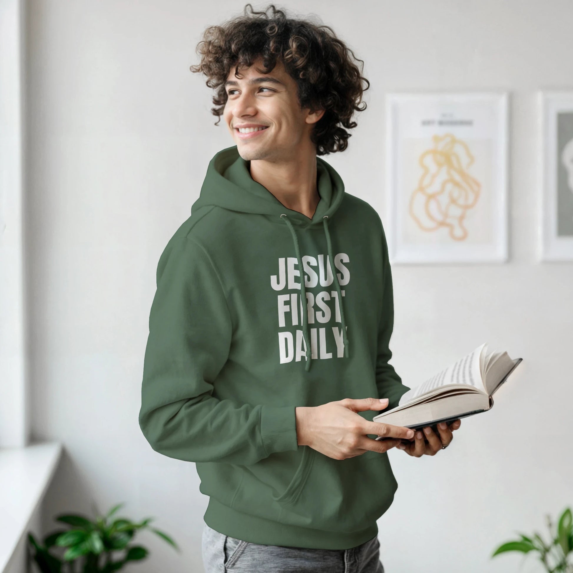 82316e3c-0bbe-4353-9cb7-e7d98cc6677f