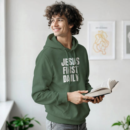 82316e3c-0bbe-4353-9cb7-e7d98cc6677f