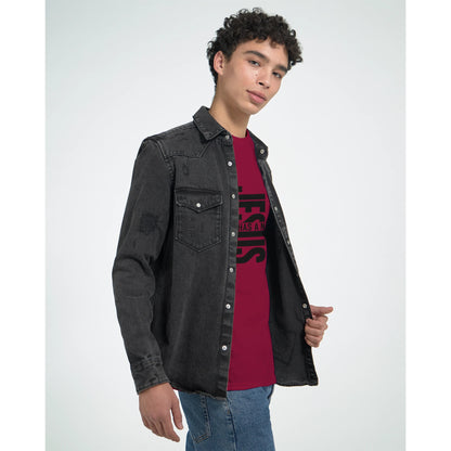 83dd1d56-03b1-496a-8758-23720077d986