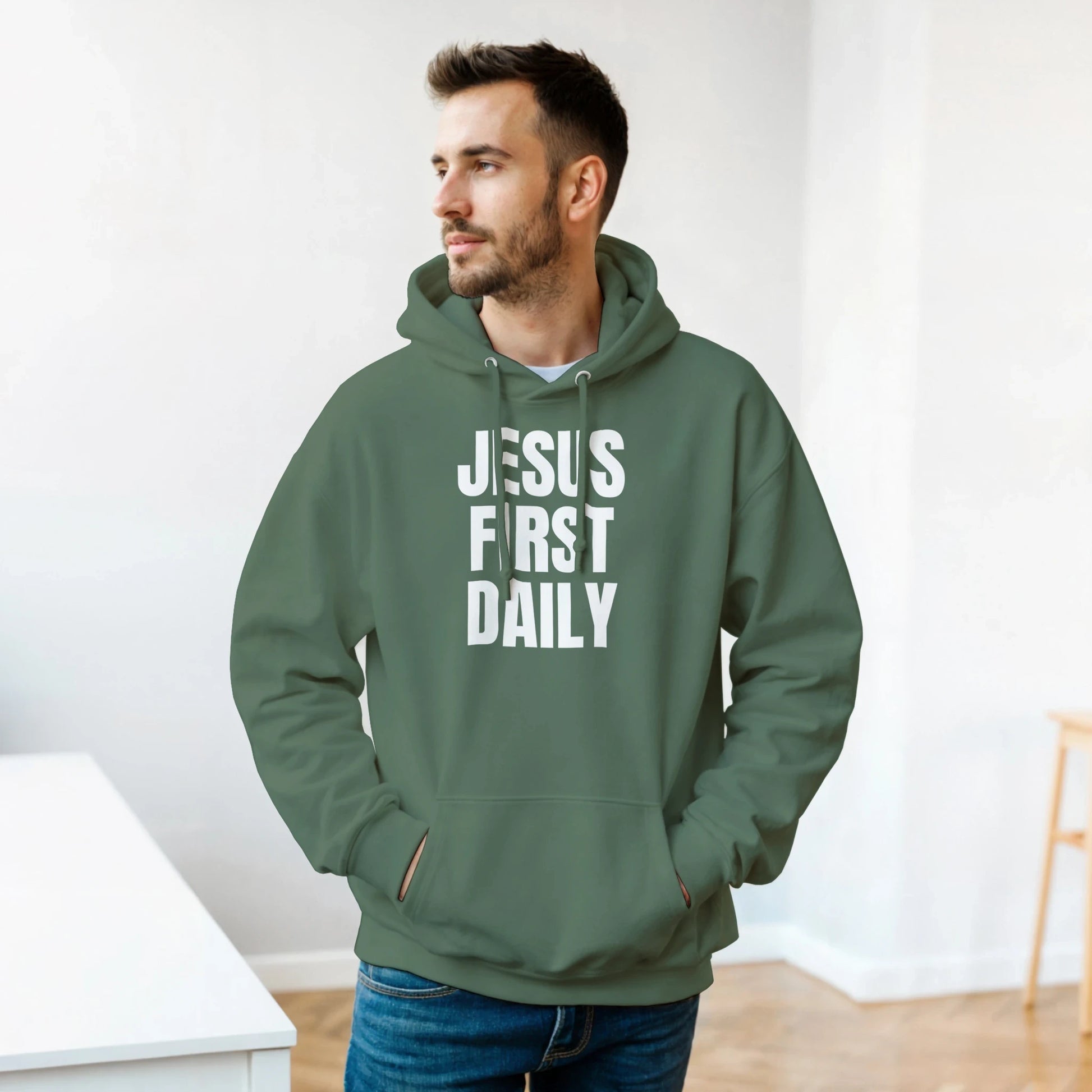 883c57cc-70b0-473c-9cc7-35a2e210457d