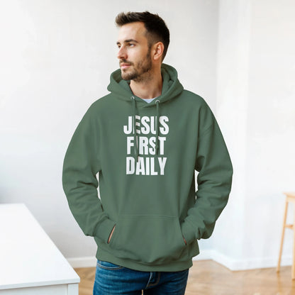 883c57cc-70b0-473c-9cc7-35a2e210457d