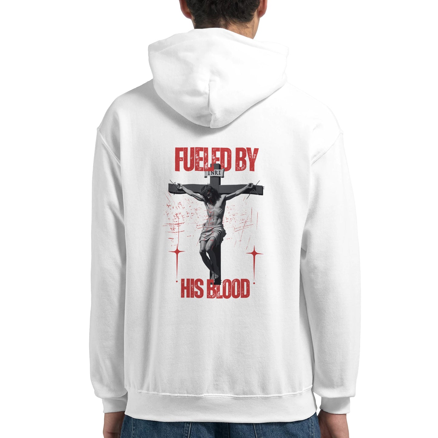 989ac442-8e90-41c9-87f3-7c5072d316c8