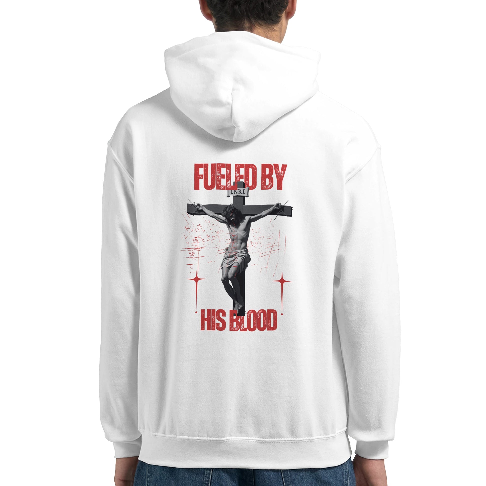 989ac442-8e90-41c9-87f3-7c5072d316c8