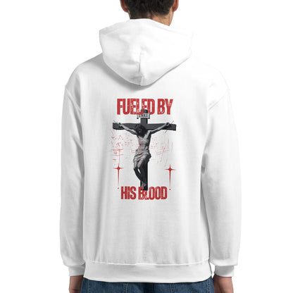 989ac442-8e90-41c9-87f3-7c5072d316c8