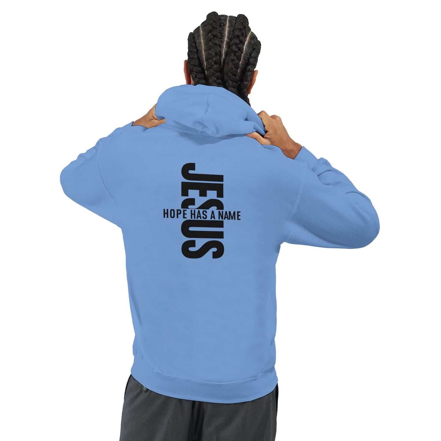 9c137235-24f2-469b-a396-3d73028a12af