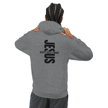 a3e6948f-11a9-46be-ac4d-c589184d8767