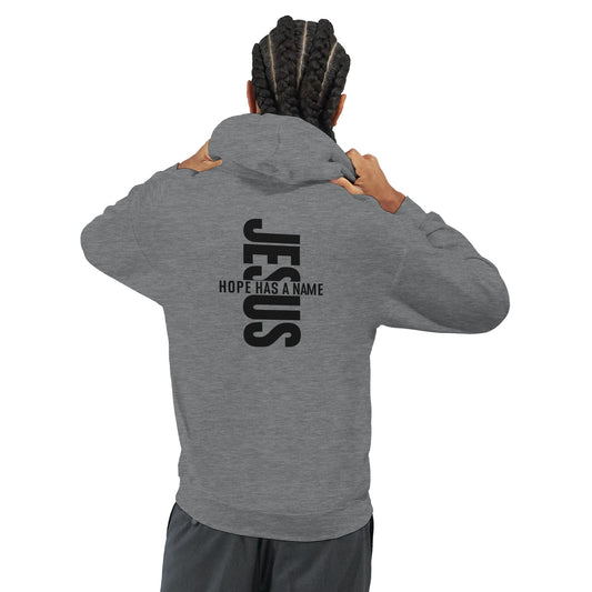 a3e6948f-11a9-46be-ac4d-c589184d8767