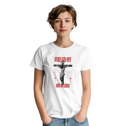 a905dd9e-af59-464f-8587-b64a9eab199b