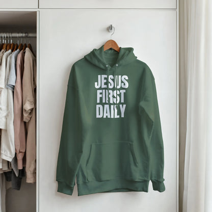 aa00a902-82ee-4925-a080-e16dcfaf87ac