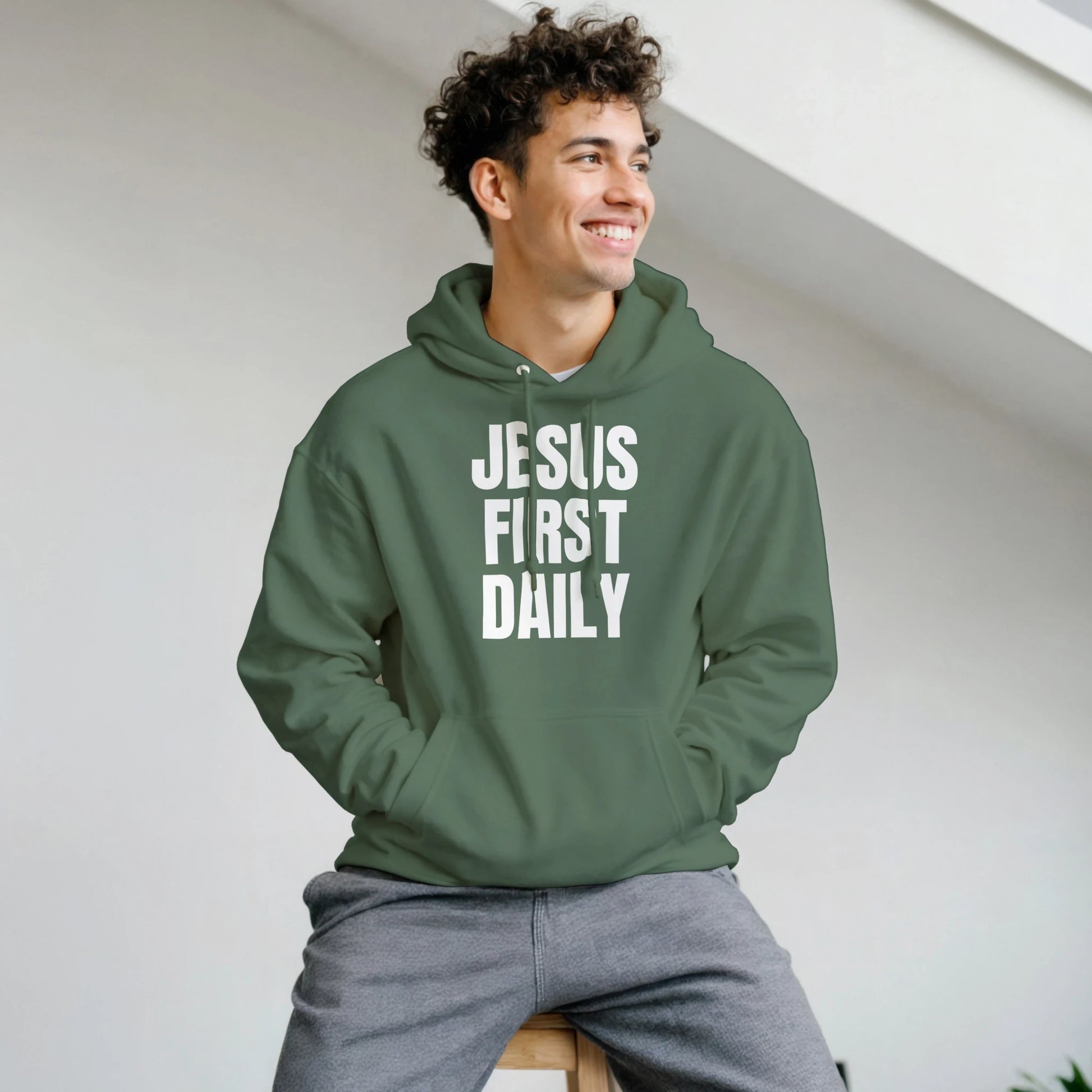 b06104e8-d754-417c-b8e8-9fd8e3a6cf74