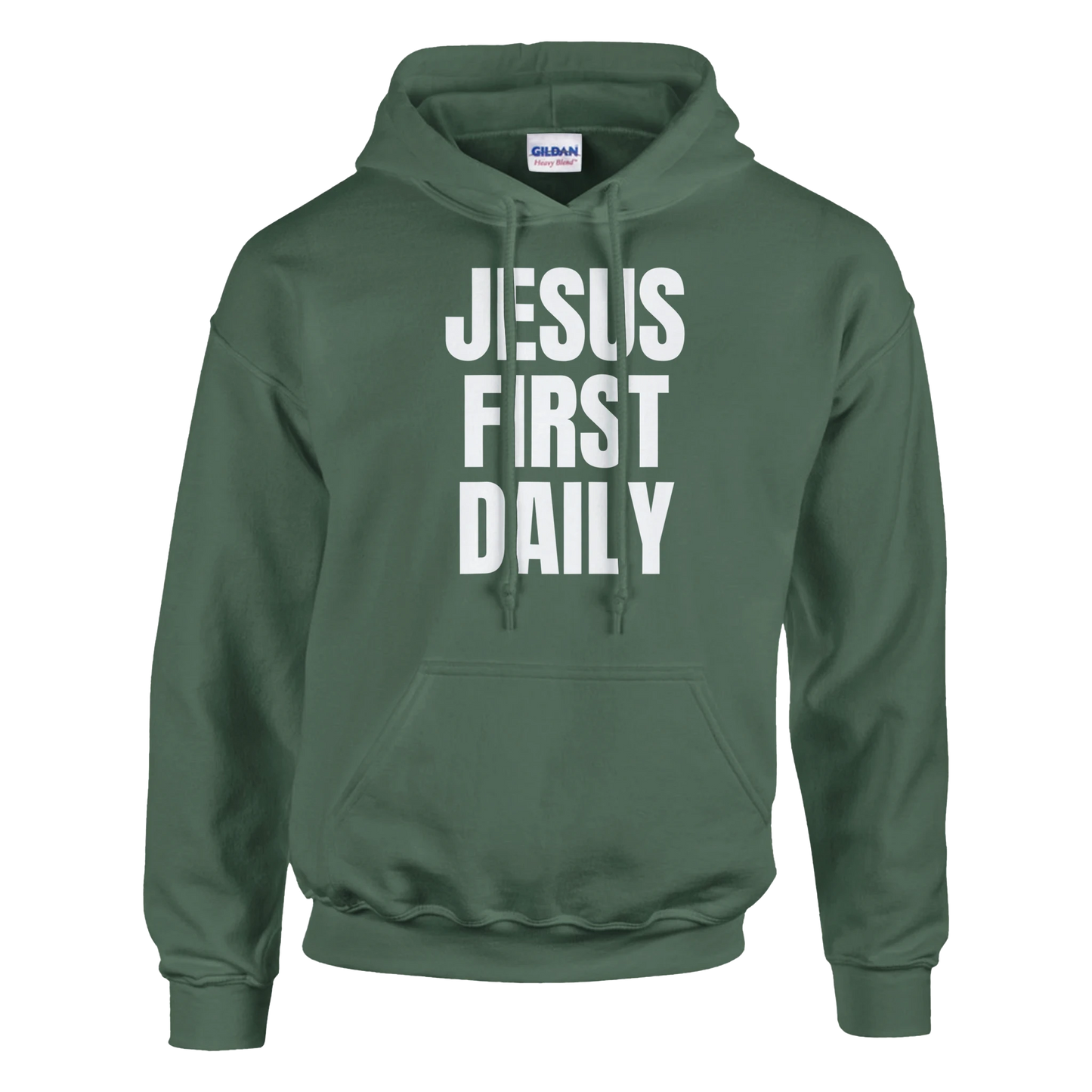 b32bafb0-4d57-44c0-9bcc-043ee30fee24