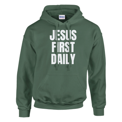 b32bafb0-4d57-44c0-9bcc-043ee30fee24