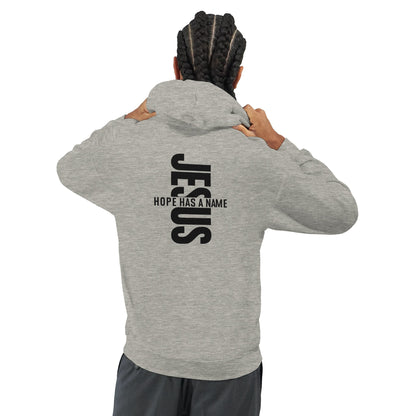 b4f414f8-dc91-4f48-b4c7-944128b43e77