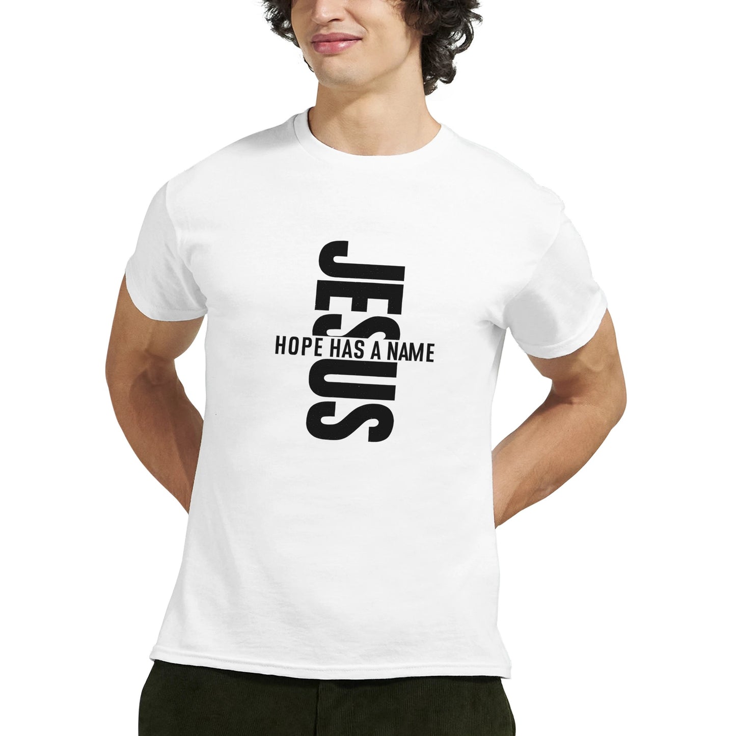 c683c754-2c30-4f43-8227-9e6fbdcc30a4