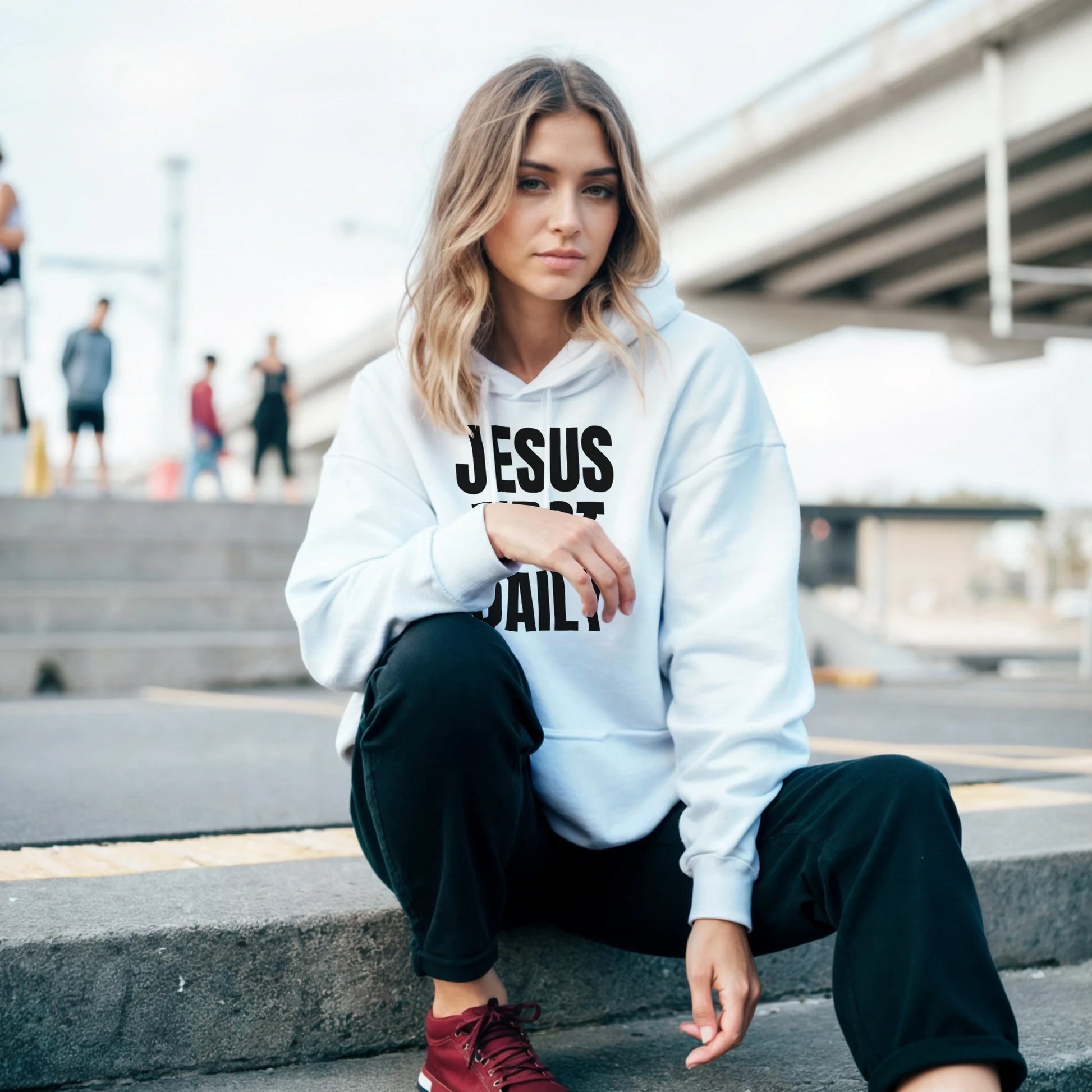 c798725b-ed83-45bb-8d8e-de82be375ee7