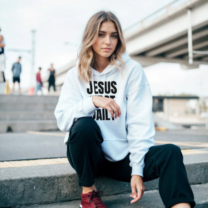 c798725b-ed83-45bb-8d8e-de82be375ee7