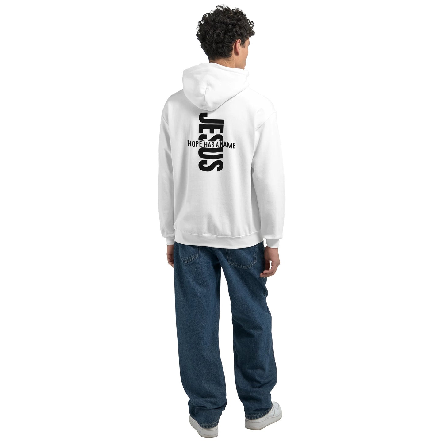 c94b21f0-715c-4684-b5e2-d701ae3adbf5