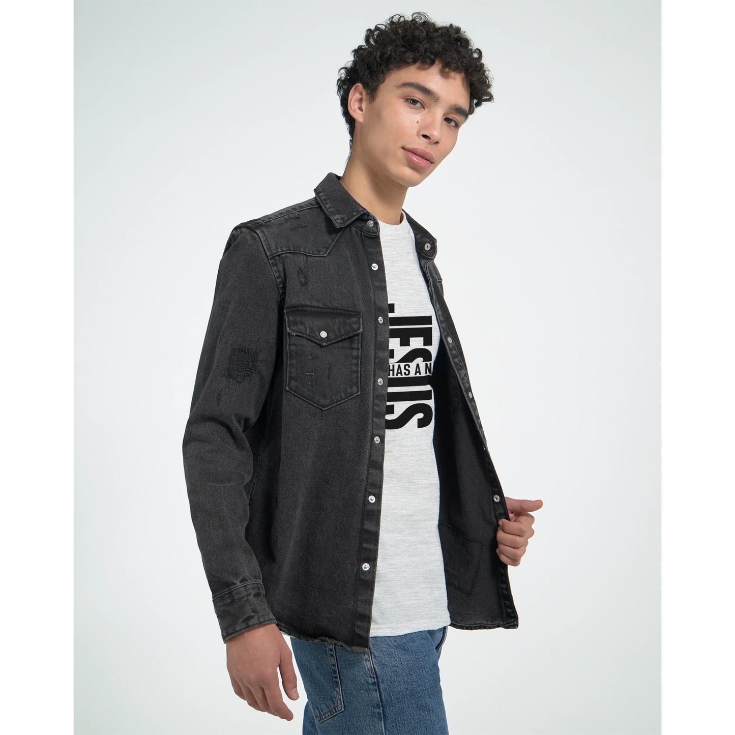 c9f22a98-aafe-4878-aea0-bbe12806b7ad