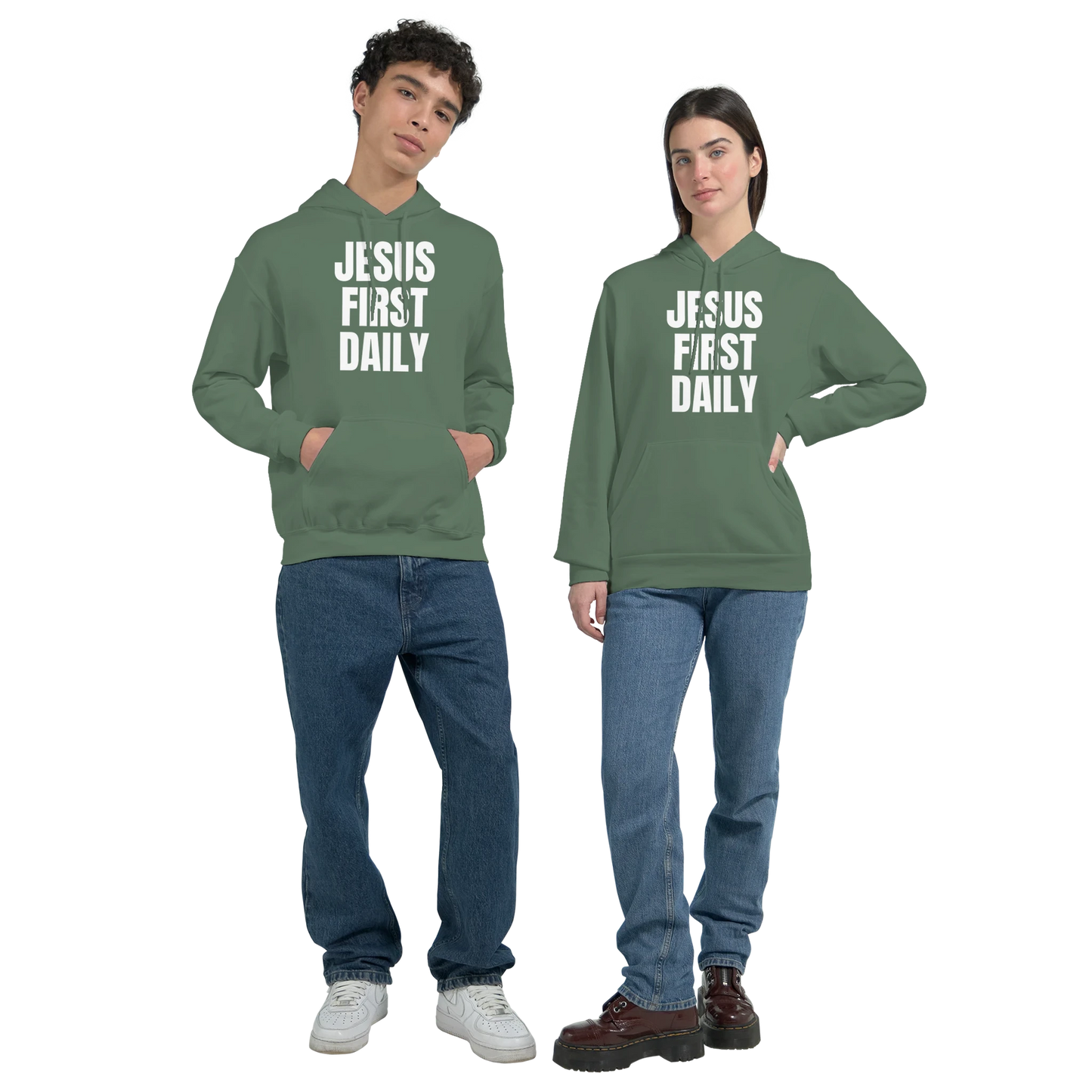 cc4ffa65-94b2-4df7-92e8-a6756f709664