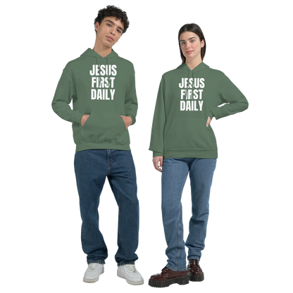 cc4ffa65-94b2-4df7-92e8-a6756f709664