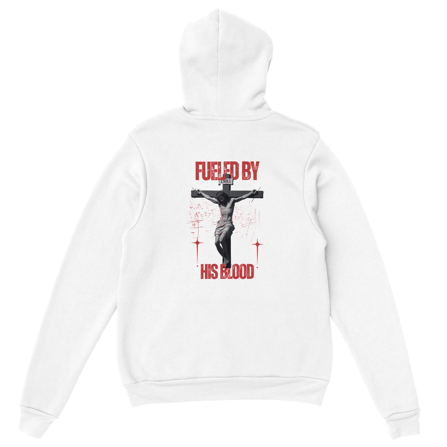 ce8bdea7-7466-4784-add7-90a0509f74da