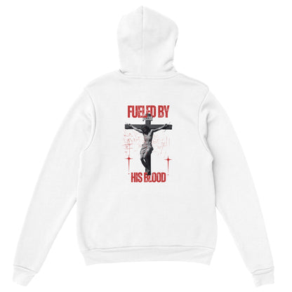 ce8bdea7-7466-4784-add7-90a0509f74da