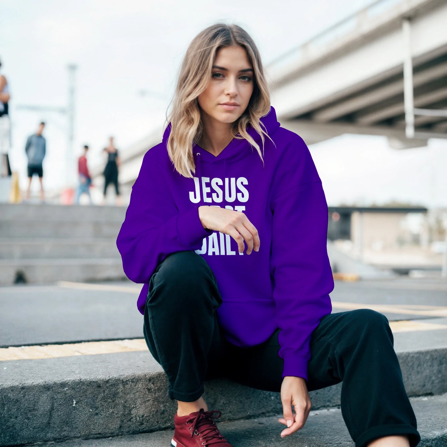 cec42dcd-08bc-44e1-96bd-3c1f8314dd47