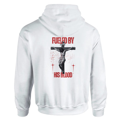 d72bd6a5-7afc-4e11-9788-0dfd3e8b1231