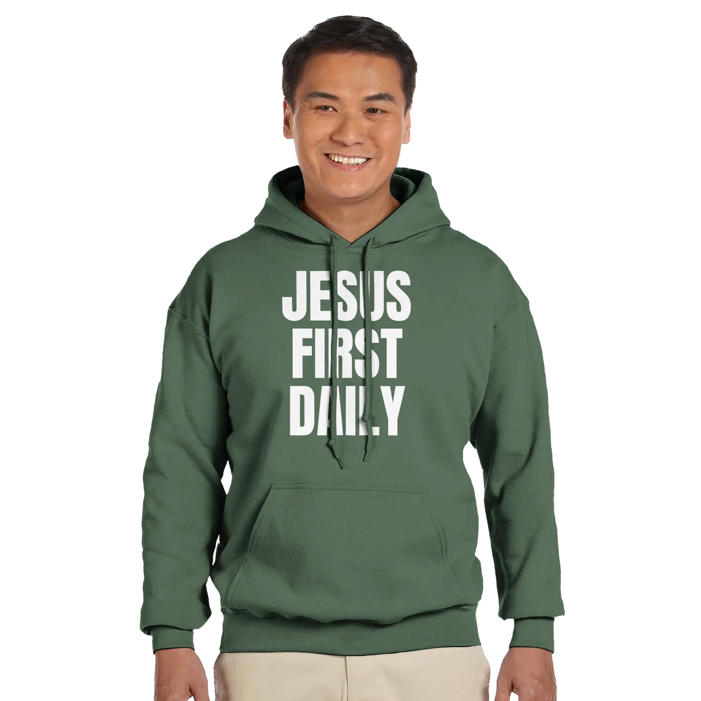 d7da7a0b-2095-41a2-a91a-0dae1edbdfee