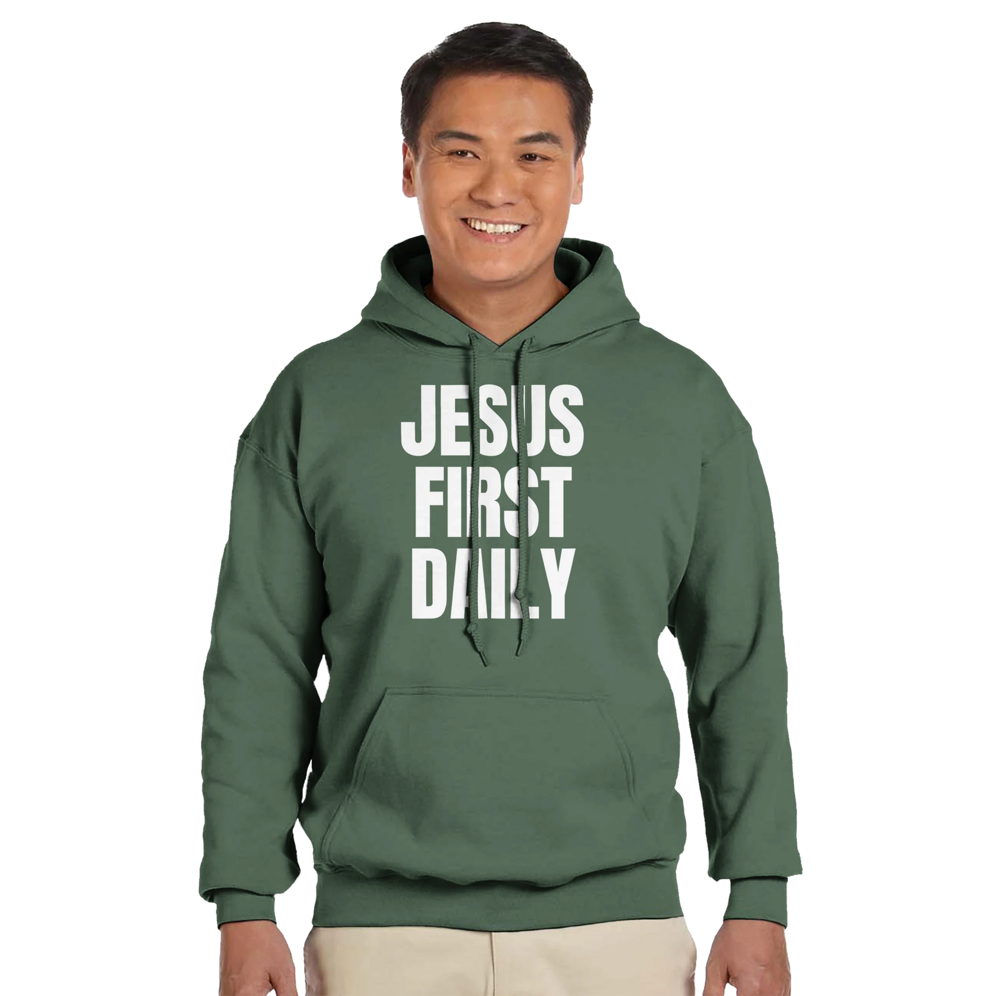 d7da7a0b-2095-41a2-a91a-0dae1edbdfee