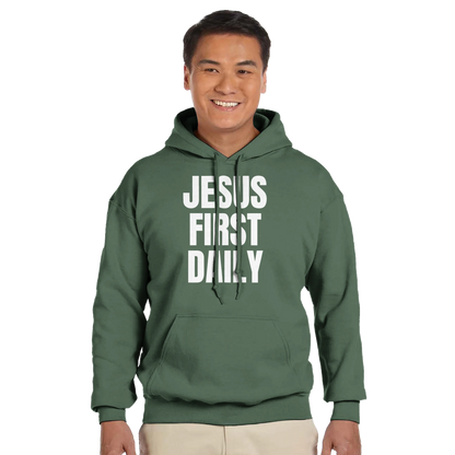 d7da7a0b-2095-41a2-a91a-0dae1edbdfee