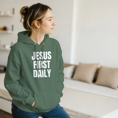 d99243a9-1712-4951-aec6-3e183f820fdc