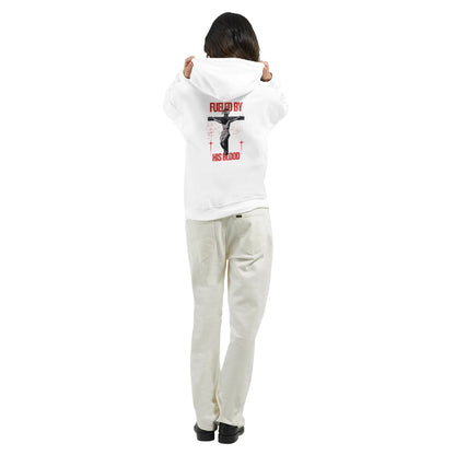 da12e02a-1323-4691-9faf-04b7ed019827