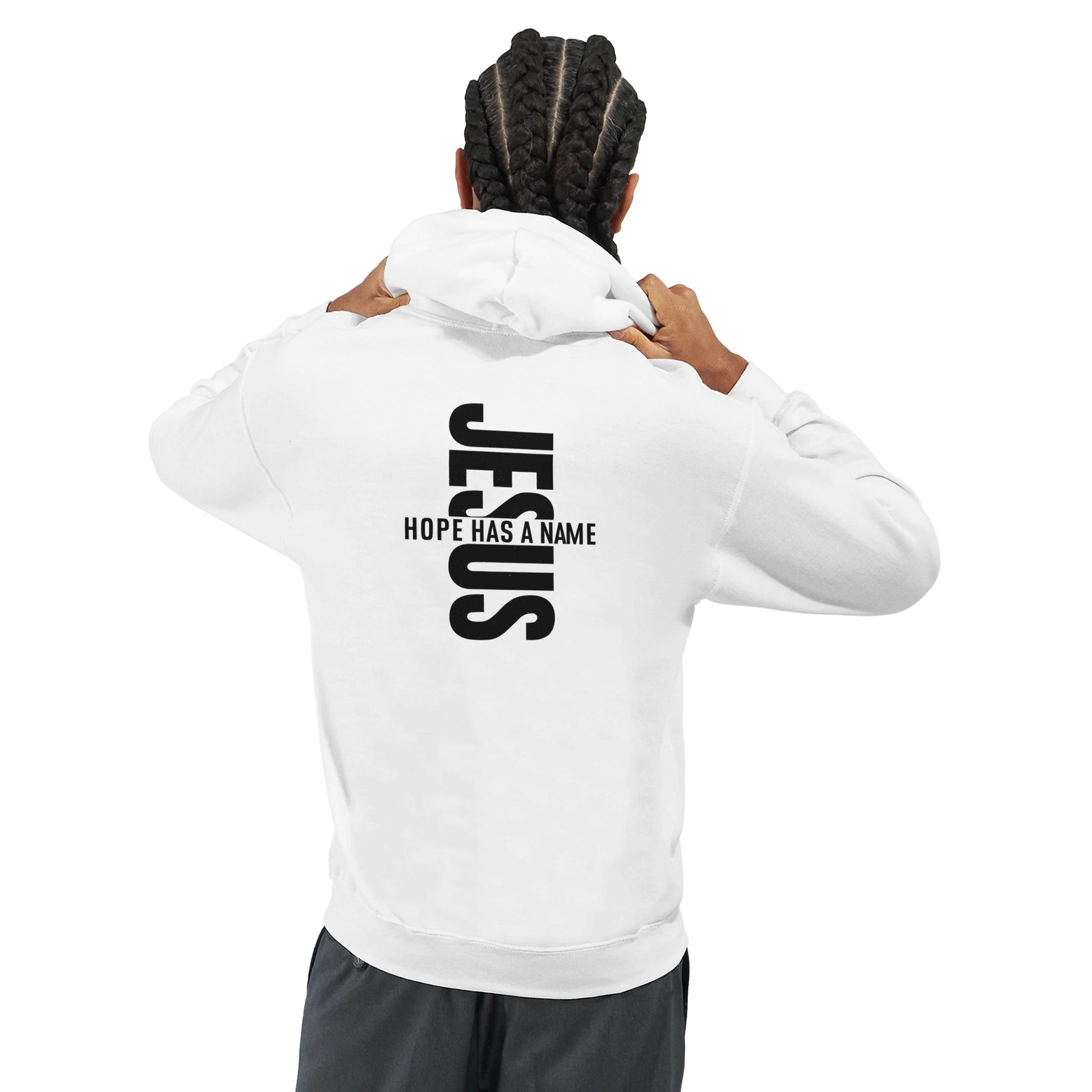 dc6804cc-04a9-4fee-9a62-c677044eea94