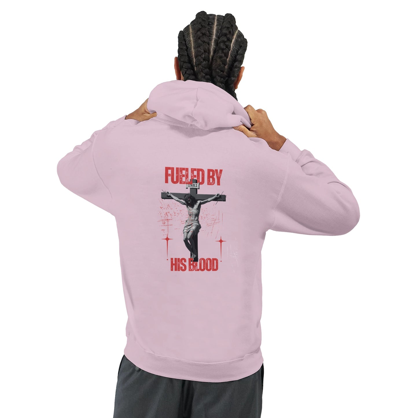 de9102a5-448f-4f0d-81d6-90aac4d3fc70