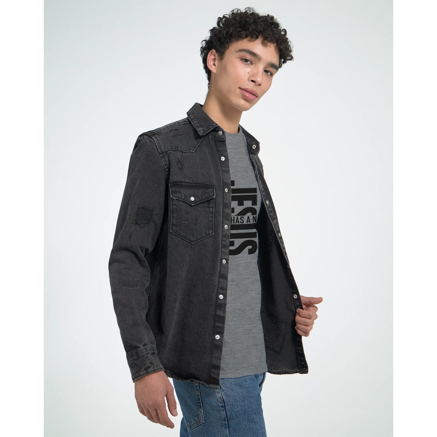 e1328ab2-2e5d-4045-95b6-1dd47db2f5cf