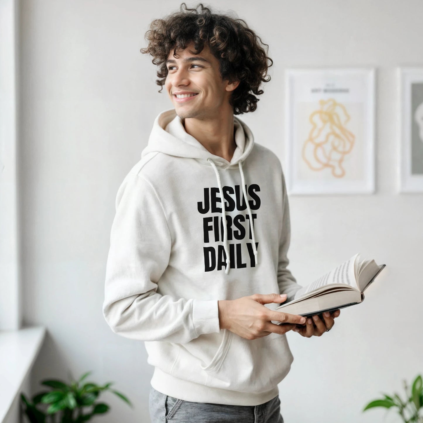 e20bee96-9bf0-4422-9409-0f8a636913f4