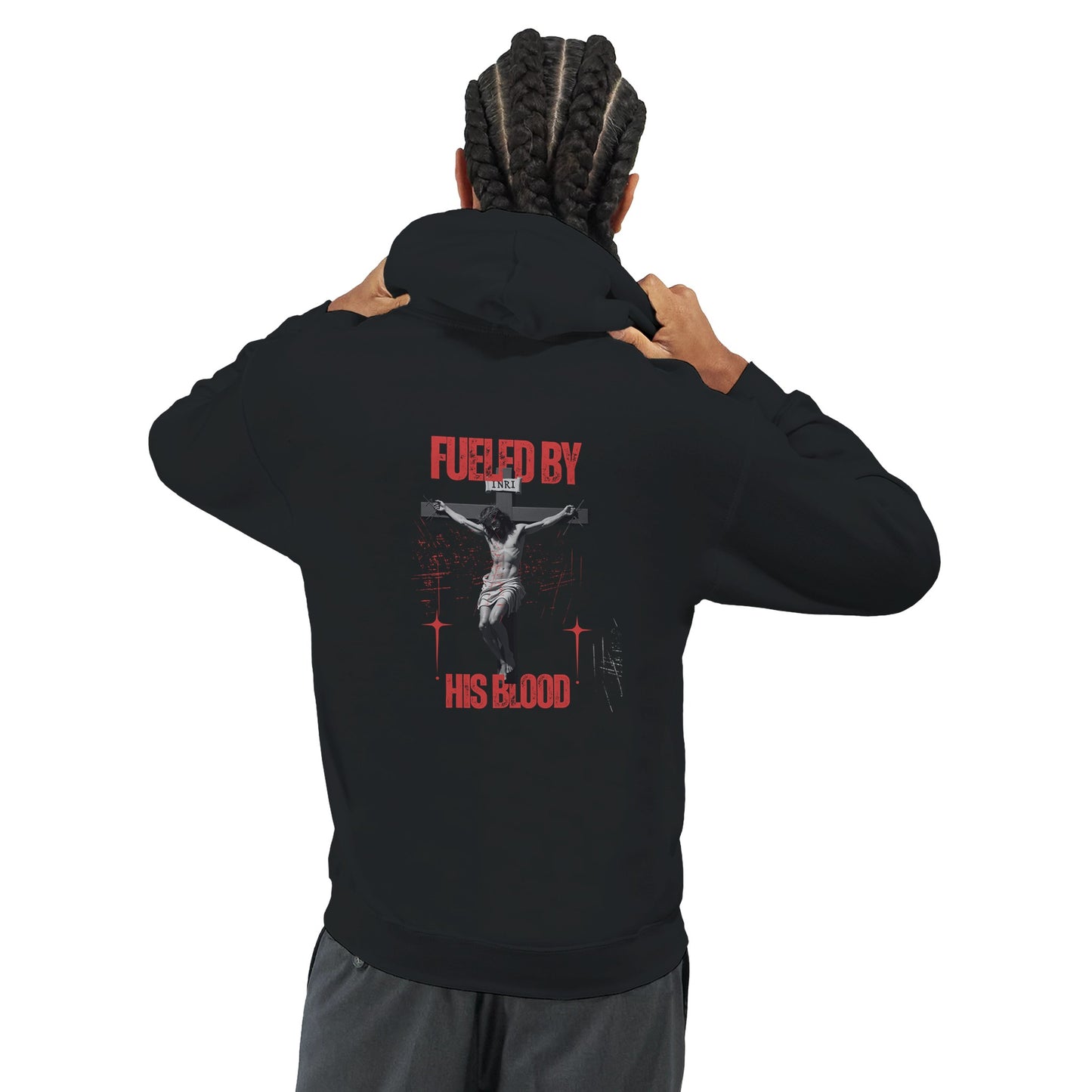 e2aeb437-4eee-4a1b-8750-6ddffbfc9ac2