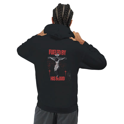 e2aeb437-4eee-4a1b-8750-6ddffbfc9ac2