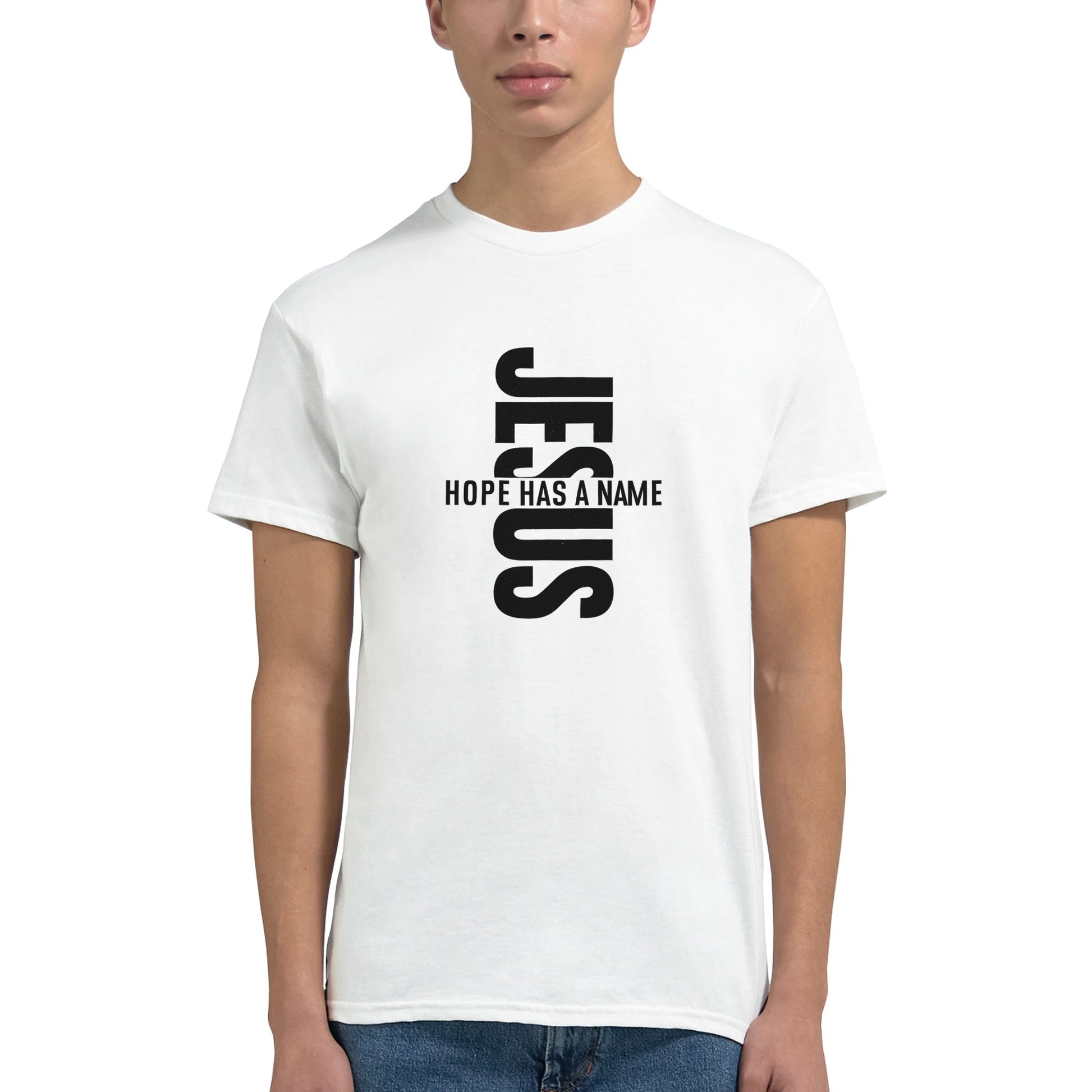 e37be949-f1bb-41c1-910a-3b0ac10866f6