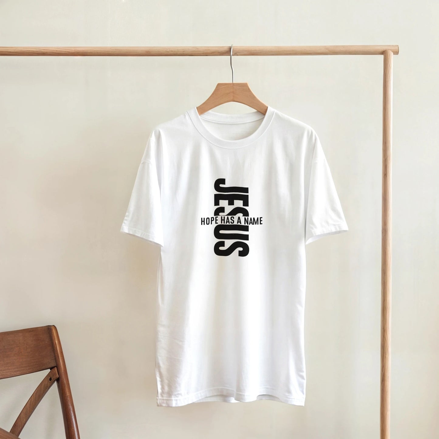 e386dc74-2629-4948-a08c-e532610ff225