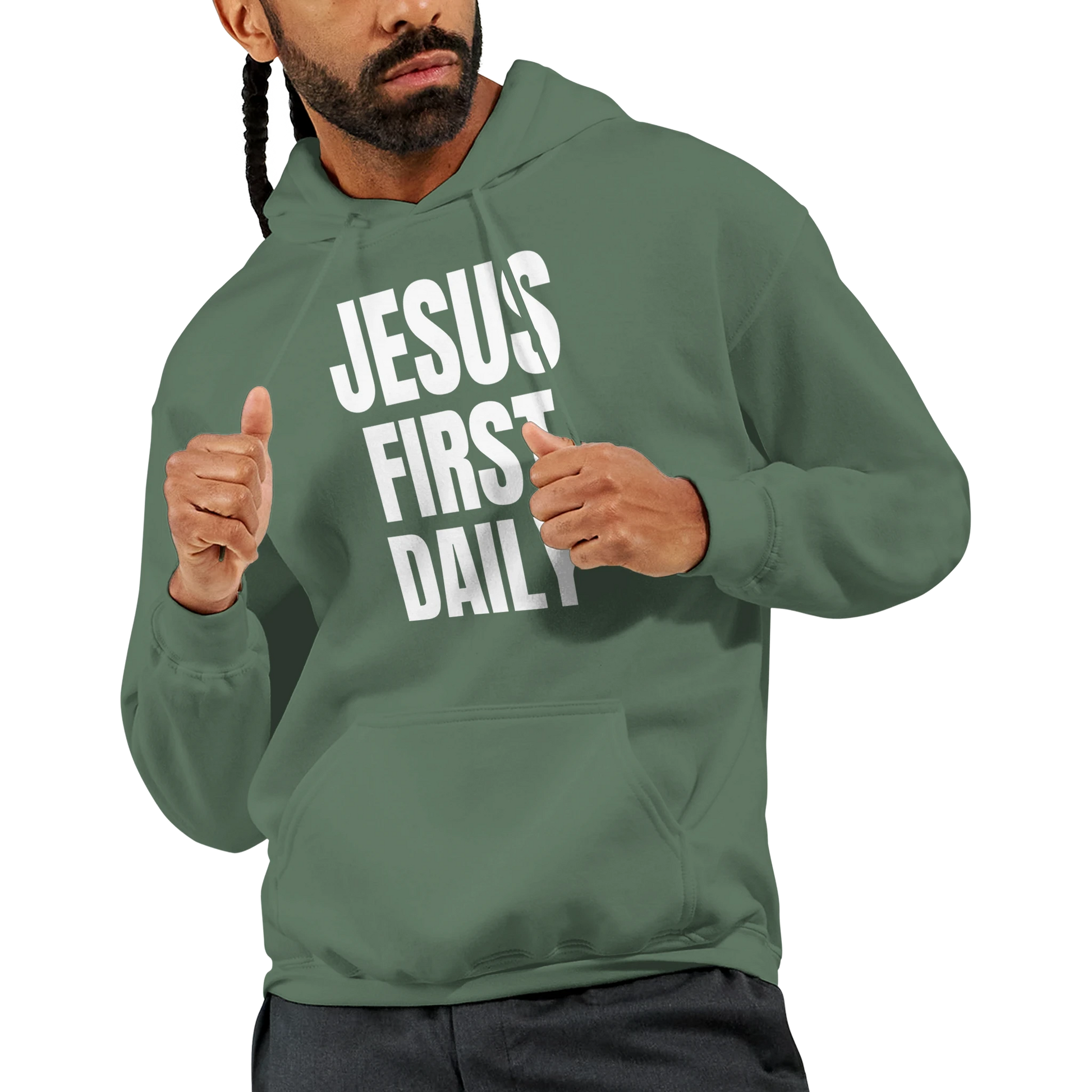 ecf7abcb-e0de-4169-91ee-d4811bdf1024