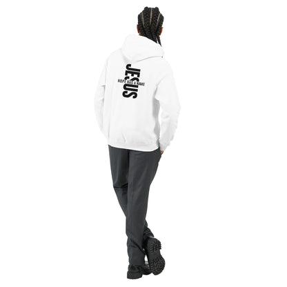 f682c07b-700a-4d4c-99e2-f938bb04fafb