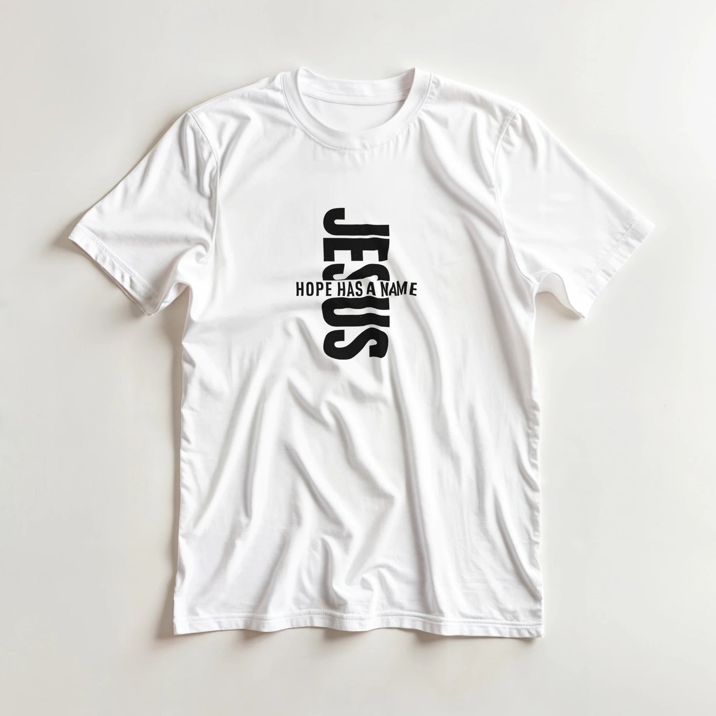 f835eafe-7d80-4668-91e3-4c2f584f8f33