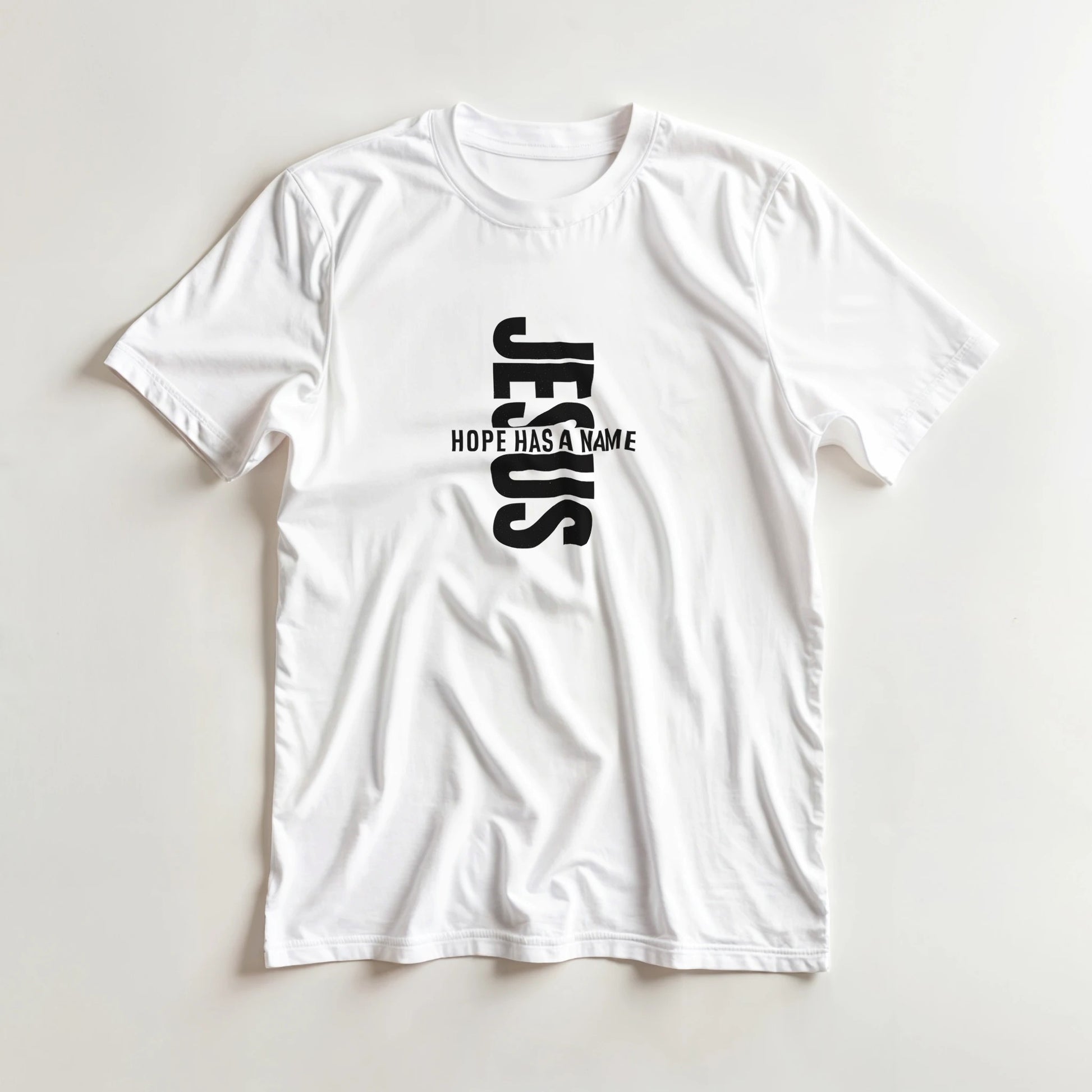 f835eafe-7d80-4668-91e3-4c2f584f8f33