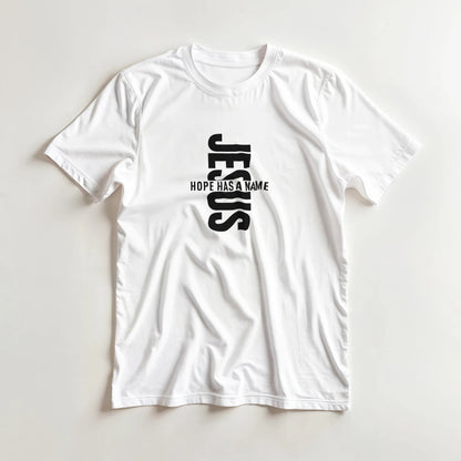 f835eafe-7d80-4668-91e3-4c2f584f8f33